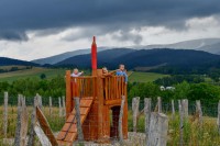 /album/fotogalerie-areal-mlade-buky-skipark-a-bobova-draha-berta/balduv-svet5-jpg/